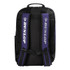 Dunlop FX Performance Backpack Bag - 2