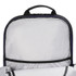 Dunlop FX Performance Backpack Bag - 5