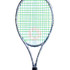 Solinco Whiteout x Brain Dead V2 305 Tennis Racquet