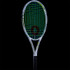 Solinco Whiteout x Brain Dead V2 305 Tennis Racquet - 4