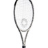 Solinco Whiteout 305 v2 (18x20) Camo Tennis Racquet