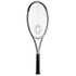 Solinco Whiteout 305 v2 (18x20) Camo Tennis Racquet - 2