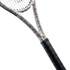 Solinco Whiteout 305 v2 (18x20) XTD Camo Tennis Racquet - 3