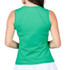 Sofibella UV Colors Sleeveless Tank - Zen - 3