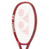 Yonex VCORE 100 Gen8 Tennis Racquet DEMO RENTAL - 6