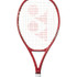 Yonex VCORE 100L Gen8 Tennis Racquet DEMO RENTAL