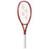 Yonex VCORE 100L Gen8 Tennis Racquet DEMO RENTAL - 3