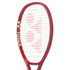 Yonex VCORE 100L Gen8 Tennis Racquet DEMO RENTAL - 7