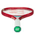 Yonex VCORE 100L Gen8 Tennis Racquet DEMO RENTAL - 9