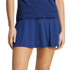 adidas Club Skirt - Dark Blue