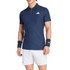 adidas Freelift Polo - Legend Ink - 4