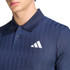 adidas Freelift Polo - Legend Ink - 5