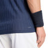 adidas Freelift Polo - Legend Ink - 6