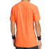 adidas Freelift Crew - Pure Orange - 2