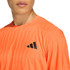 adidas Freelift Crew - Pure Orange - 3
