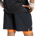 adidas 2 in 1 Short - Black - Final Sale - 3