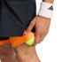 adidas 2 in 1 Short - Black - Final Sale - 5