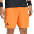 adidas 7 inch Ergo Short - Pure Orange
