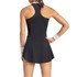 adidas Wow Dress Pro - Black - Final Sale - 2