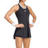 adidas Wow Dress Pro - Black - Final Sale - 3