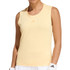 adidas Match Tank - Ice Tangerine