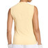adidas Match Tank - Ice Tangerine - 2