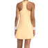 adidas Club Dress - Ice Tangerine - 2