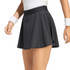 adidas Match Skirt Pro - Black