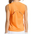 adidas Match Tank Pro - Pure Orange - 2