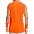 adidas Tank Top Pro - Pure Orange - Final Sale - 2