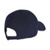 adidas Climacool Hat - Legend Ink/White - 2