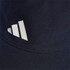 adidas Climacool Hat - Legend Ink/White - 3