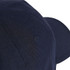 adidas Climacool Hat - Legend Ink/White - 4