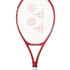Yonex VCORE 98 Gen8 Tennis Racquet DEMO RENTAL