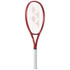 Yonex VCORE 98 Gen8 Tennis Racquet DEMO RENTAL - 3
