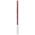 Yonex VCORE 98 Gen8 Tennis Racquet DEMO RENTAL - 5