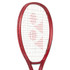 Yonex VCORE 98 Gen8 Tennis Racquet DEMO RENTAL - 7