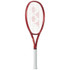 Yonex VCORE 98 Gen8 Tennis Racquet DEMO RENTAL - 9