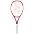 Yonex VCORE 100 Gen8 Tennis Racquet