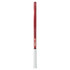 Yonex VCORE 100 Gen8 Tennis Racquet