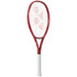Yonex VCORE 100 Gen8 Tennis Racquet