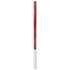 Yonex VCORE 100 Gen8 Tennis Racquet - 5
