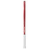 Yonex VCORE 100L Gen8 Tennis Racquet