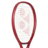Yonex VCORE 100L Gen8 Tennis Racquet
