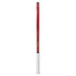 Yonex VCORE 100L Gen8 Tennis Racquet - 6