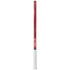 Yonex VCORE 98 Gen8 Tennis Racquet