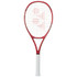 Yonex VCORE 98 Gen8 Tennis Racquet
