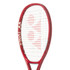 Yonex VCORE 98 Gen8 Tennis Racquet - 6