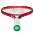 Yonex VCORE 98 Gen8 Tennis Racquet - 8