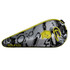 Solinco x Brain Dead Single Racquet Tennis Bag